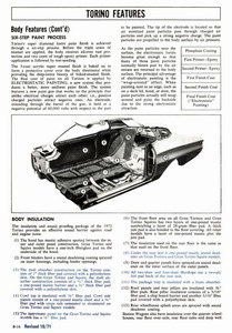 1972 Ford Full Line Sales Data-B16.jpg